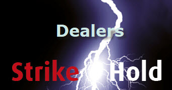dealers
