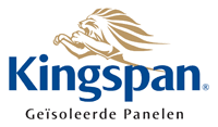 kingspan