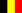 belgie
