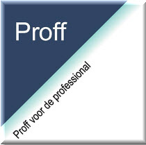 logo 3d